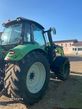 Deutz-Fahr Agrotron 610 - 3