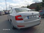 Skoda Octavia 1.6 TDI Ambition - 8