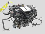 Motor Citroen	C3 1.4Hdi de 2012 Ref: 8HR - 3