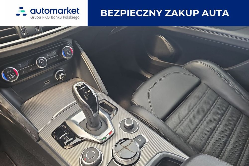 alfa-romeo stelvio
