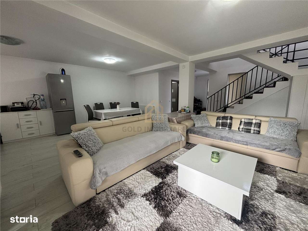 Casa de vanzare-5