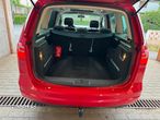 Volkswagen Sharan 2.0 TDI BlueMotion Technology Comfortline - 9