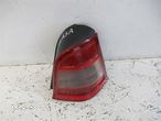 LAMPA PRAWA TYLNA MERCEDES-BENZ A KLASA W168 - 4