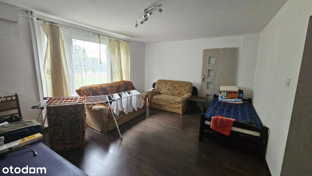 Dom na sprzedaż - Pełny obrazek: 4/5