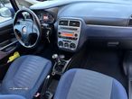 Fiat Grande Punto 1.2 Dynamic - 12