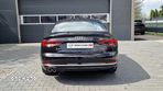 Audi A5 2.0 TDI Sport S tronic - 12