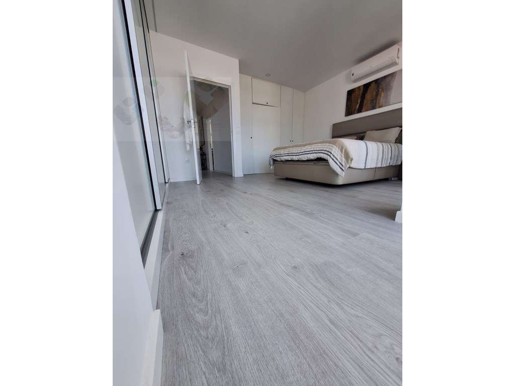 T4 Transformado em T3 - Completamente Recuperado-28