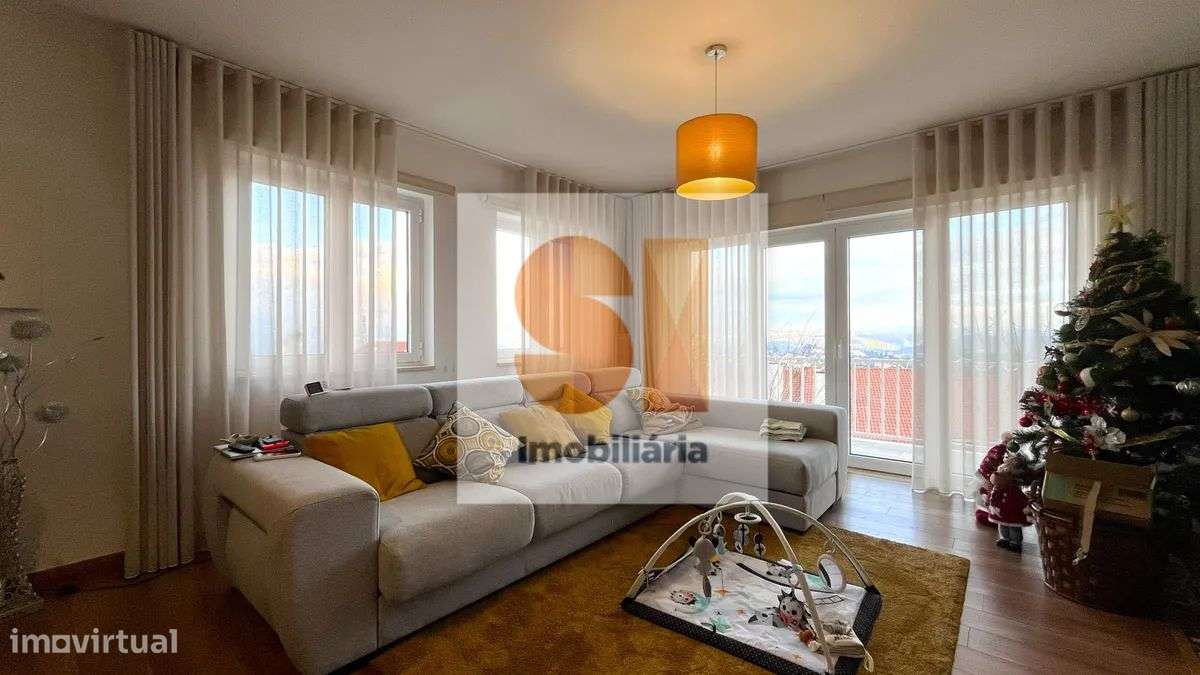 Moradia Isolada T3 - Grande imagem: 2/42