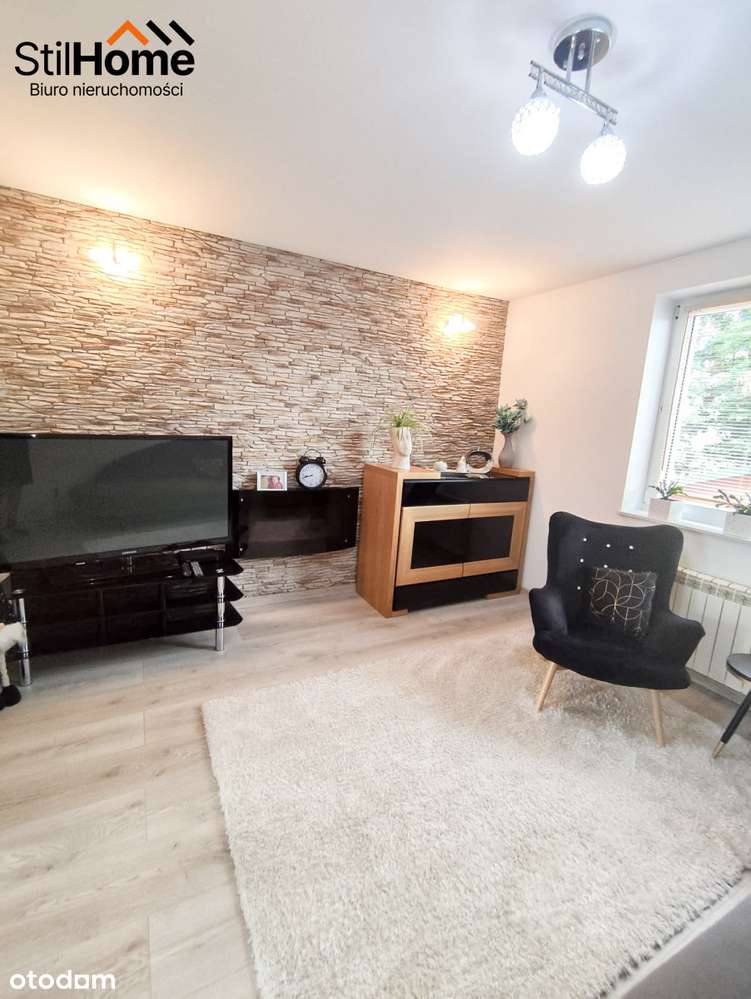 Dom „eko” gotowy do zamieszkania-8