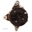 CA1096 ALTERNATOR VOLVO 850 C70 S40 S70 V40 V70 - 4