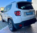 Jeep Renegade 1.6 MJD Limited DCT - 7