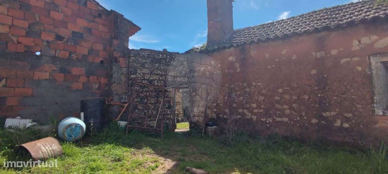 Moradia T2 para venda - Grande imagem: 5/23