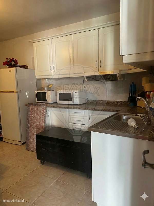 Moradia T3 para venda-9