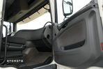 DAF XF 460 / SPACE CAB / I-PARK COOL / EURO 6 / - 33