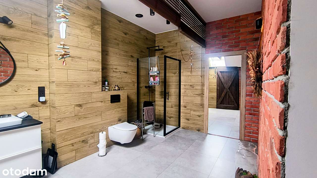 Dom  i biznes w jednym miescu.-15