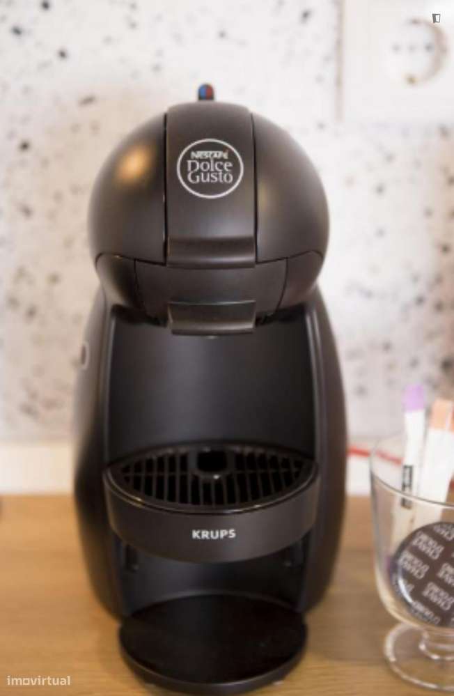 Estúdio - localizado em Cedofeita Porto - Grande imagem: 3/10