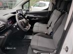 Citroën Berlingo 1.5 BlueHDI - 12