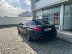 BMW 330 e iPerformance Pack M - 9