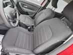 Dacia Duster 1.0 TCe Comfort - 11