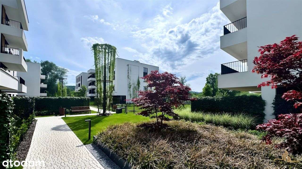 4-pokoje-96,92m2-2023r Brązownicza-13