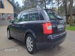 Audi A4 Avant 2.0 - 3