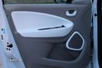 Renault Zoe Intens Bateria - 20