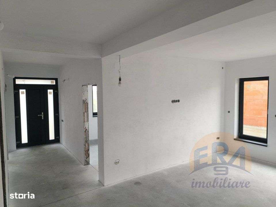 Casa in Santandrei - Imagine principală: 5/19