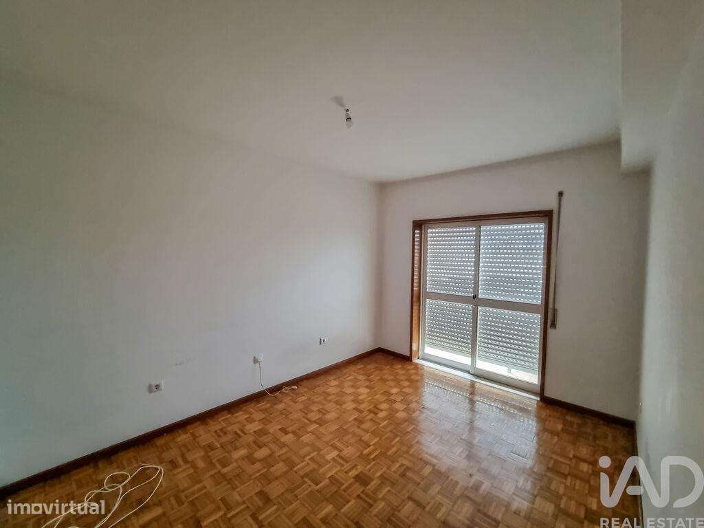 Apartamento T3 em Braga (Maximinos, Sé E Cividade) de 140,00 m2 - Grande imagem: 5/24