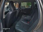 Volvo XC 60 D4 Drive-E Summum - 19