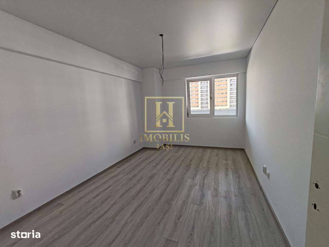 Apartament 3 camere NOU 88 mp Copou 135000 euro MUTARE IMEDIATA-0