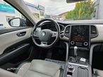 Renault Talisman - 21