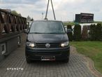 Volkswagen T5 2.0TDI LONG - 7