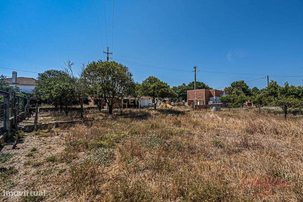Terreno Urbano com 1017m2  - PROJETO APROVADO - Grande imagem: 5/15