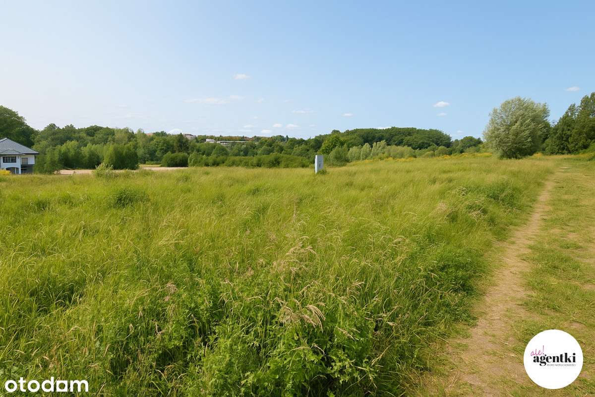 Dom z działką - projekt i szybka realizacja-9