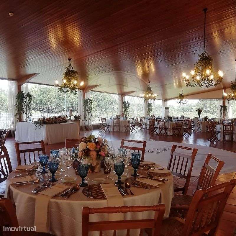 Quinta T3 para venda-11