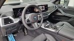 BMW X5 xDrive30d AT MHEV - 7