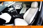 Land Rover Discovery Sport 2.0 D150 SE - 32