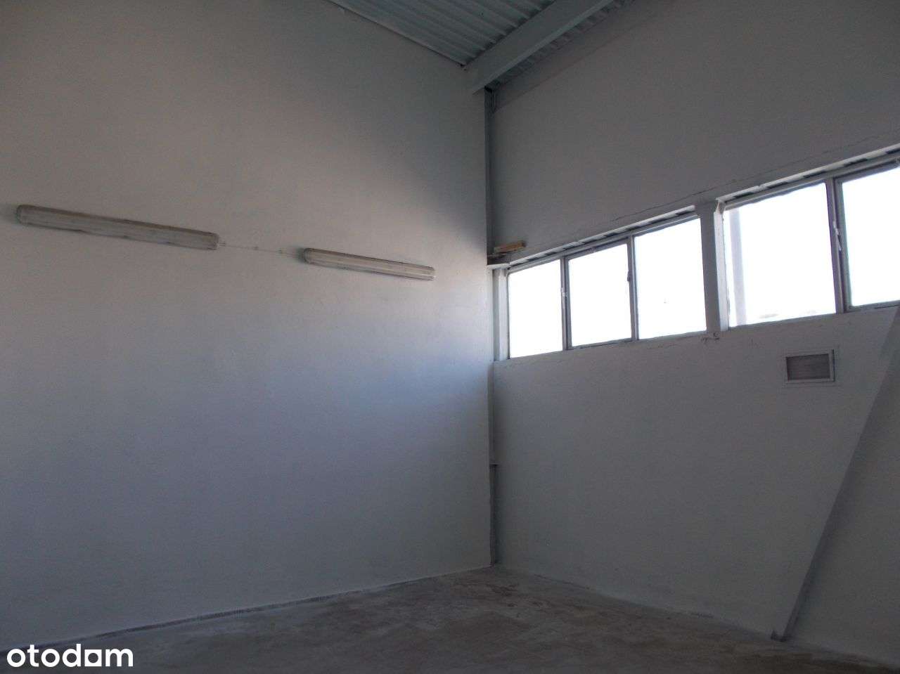 Hryniewickiego 10 - Pełny obrazek: 4/5