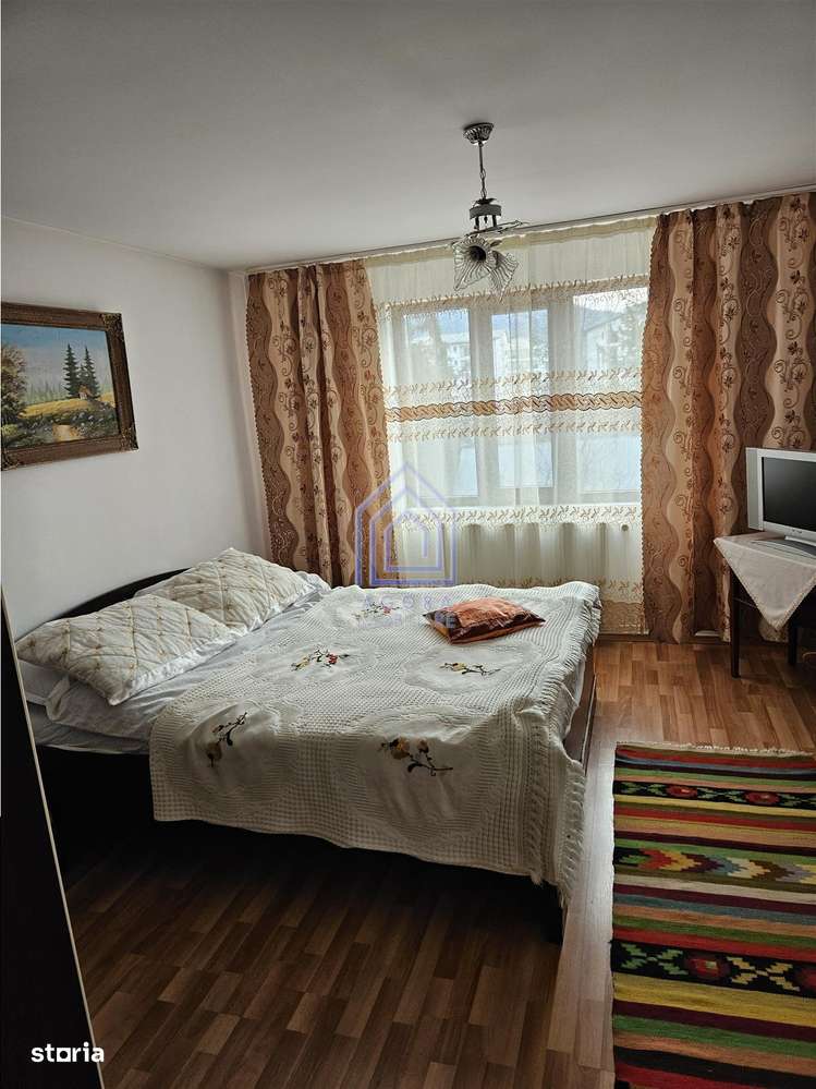 Casa , pozitie centrala, Gura Humorului, Suceava-16