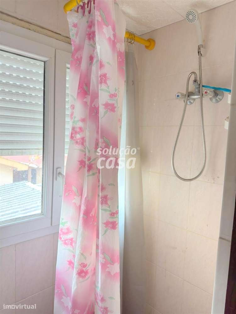 Excelente Oportunidade de Investimento em Canidelo! Apenas 1300 metros-18