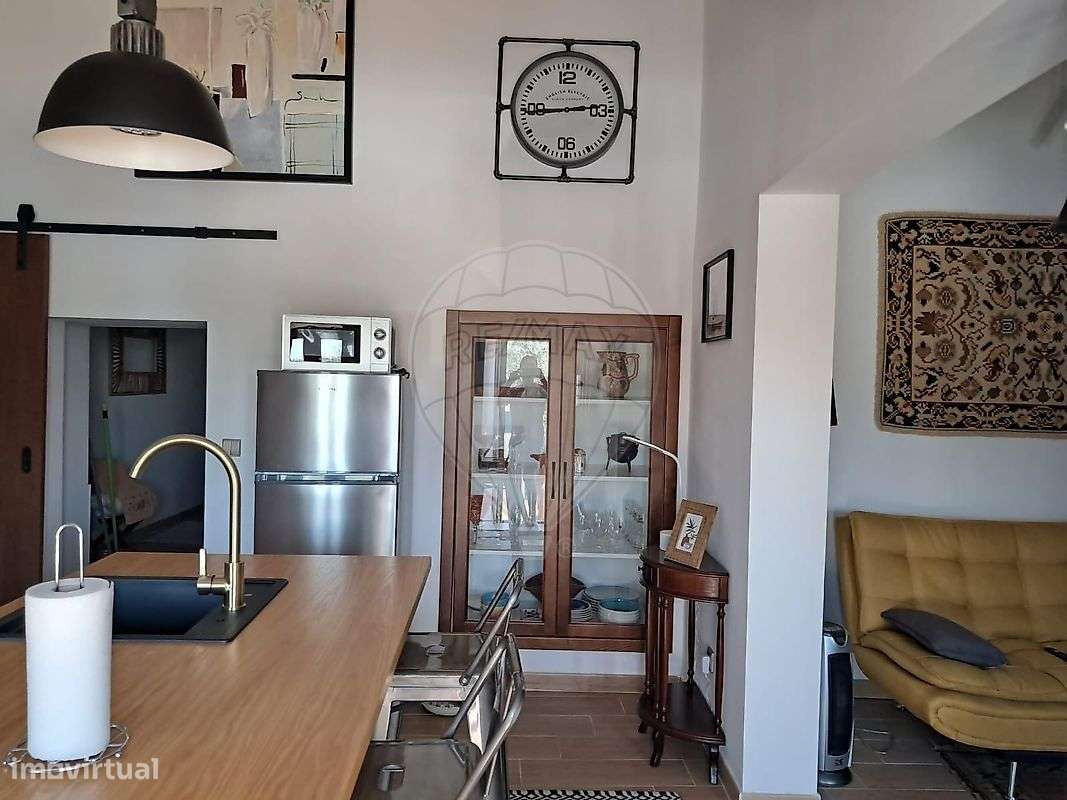 Moradia T1 para venda - Grande imagem: 4/20