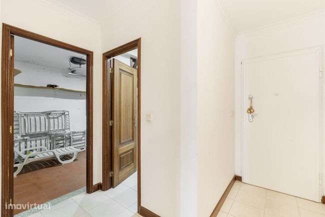 Moradia T3 de Gaveto, Marinhas – 2ª Linha de Mar-28