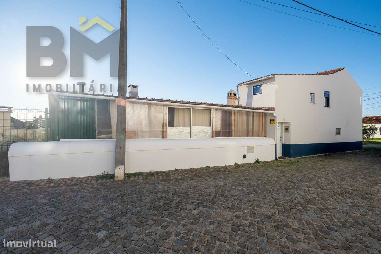 Moradia T2 Venda em Freixial e Juncal do Campo,Castelo Branco-19