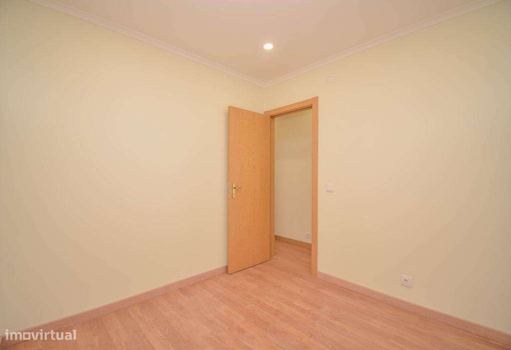 FANTÁSTICO APARTAMENTO T3 EM ALCANTARA - Grande imagem: 3/17