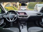 BMW Seria 2 216d Gran Coupe - 16