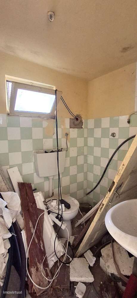 Casa Rústica em Mira, Coimbra - Oportunidade de Recuperação-26