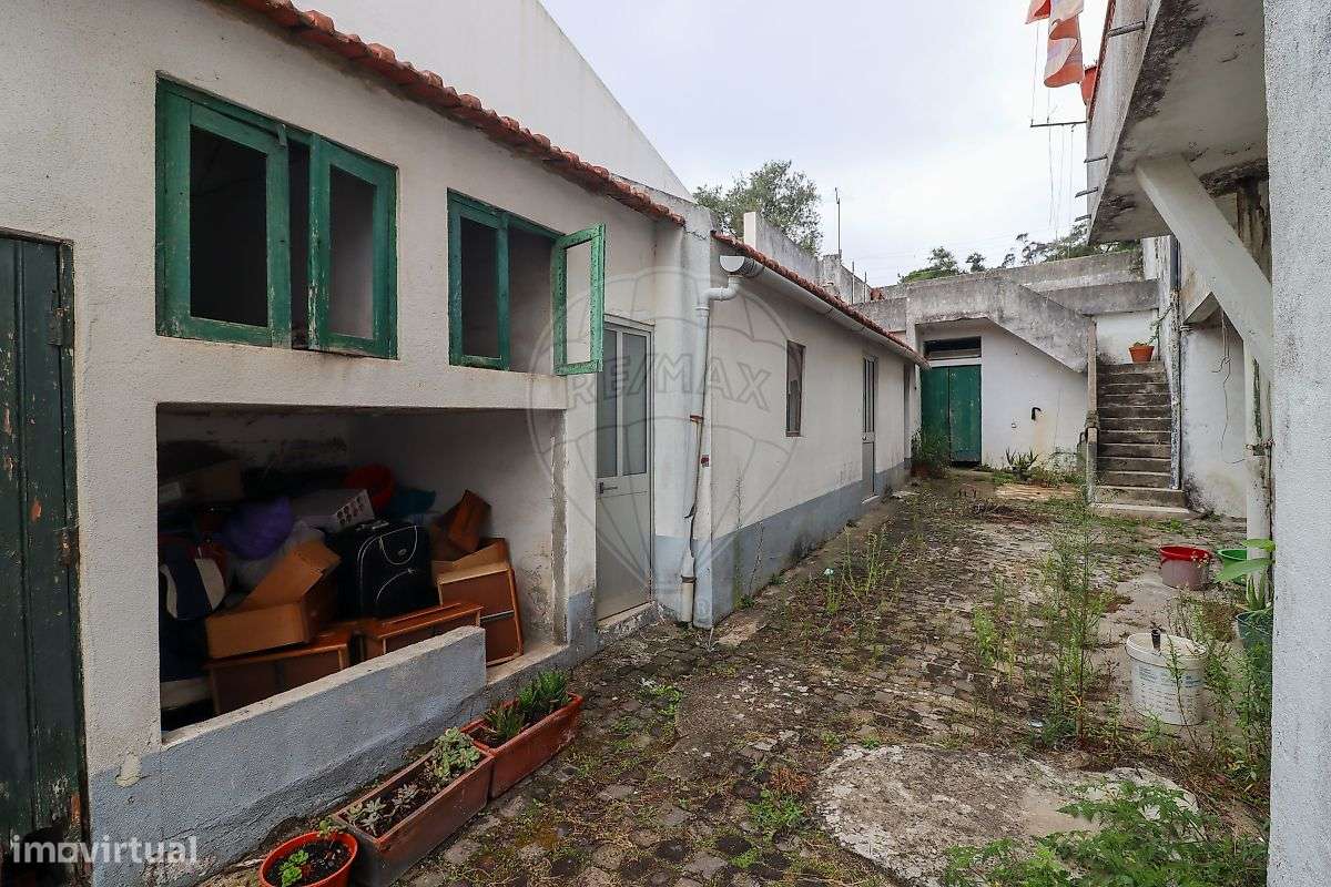 Prédio  para venda - Grande imagem: 3/16