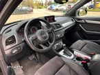 Audi Q3 2.0 TDI Quattro Edycja Specjalna S tronic - 28