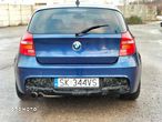 BMW Seria 1 120i Edition Sport - 6