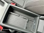 Audi A4 35 TDI mHEV Advanced S tronic - 22